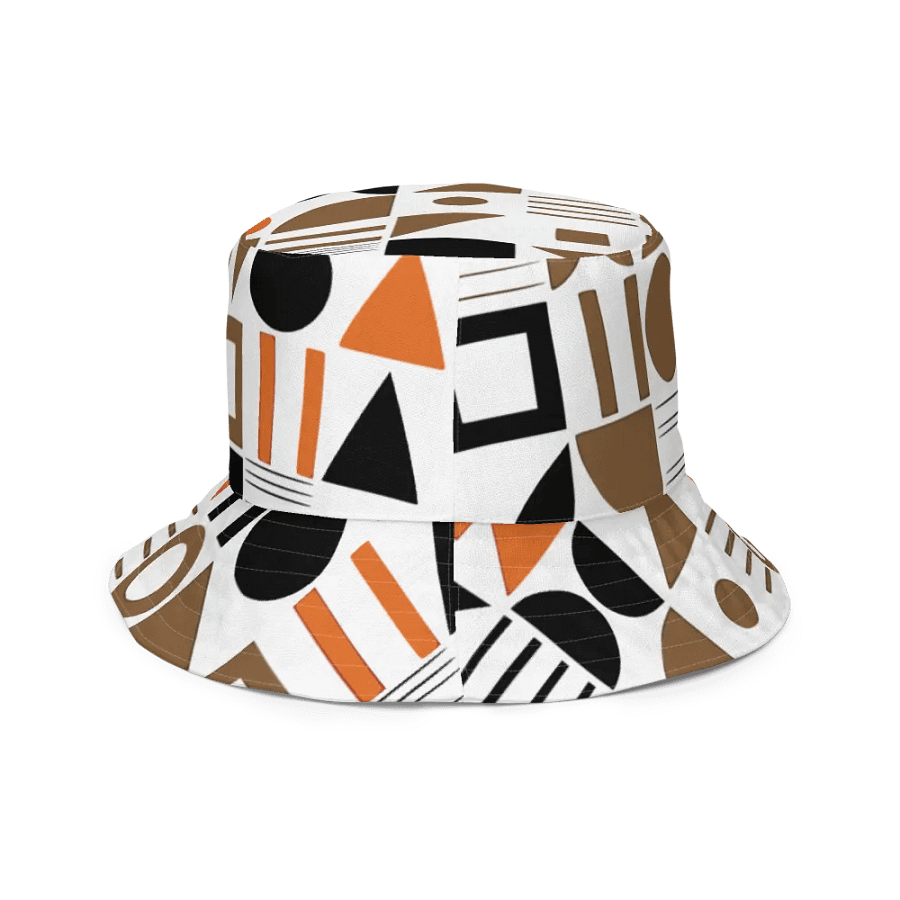 DTAC bucket hat product image (7)