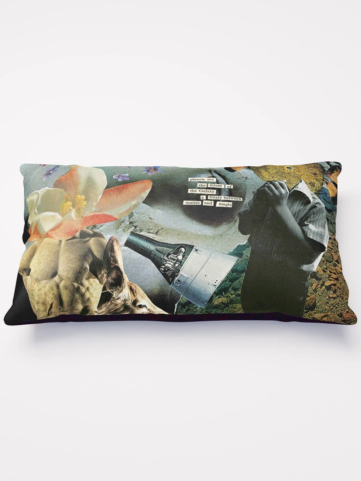 planets are the intent of the galaxy pillow product image (1)