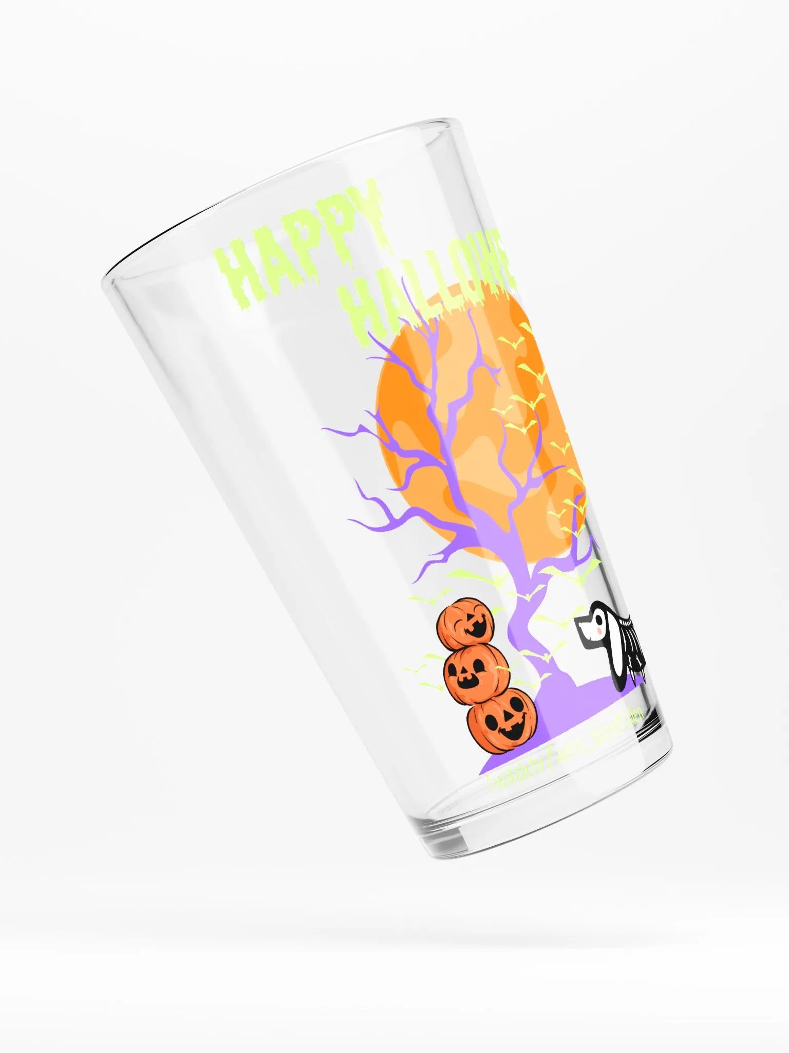 HalloweenieB_Pint product image (4)