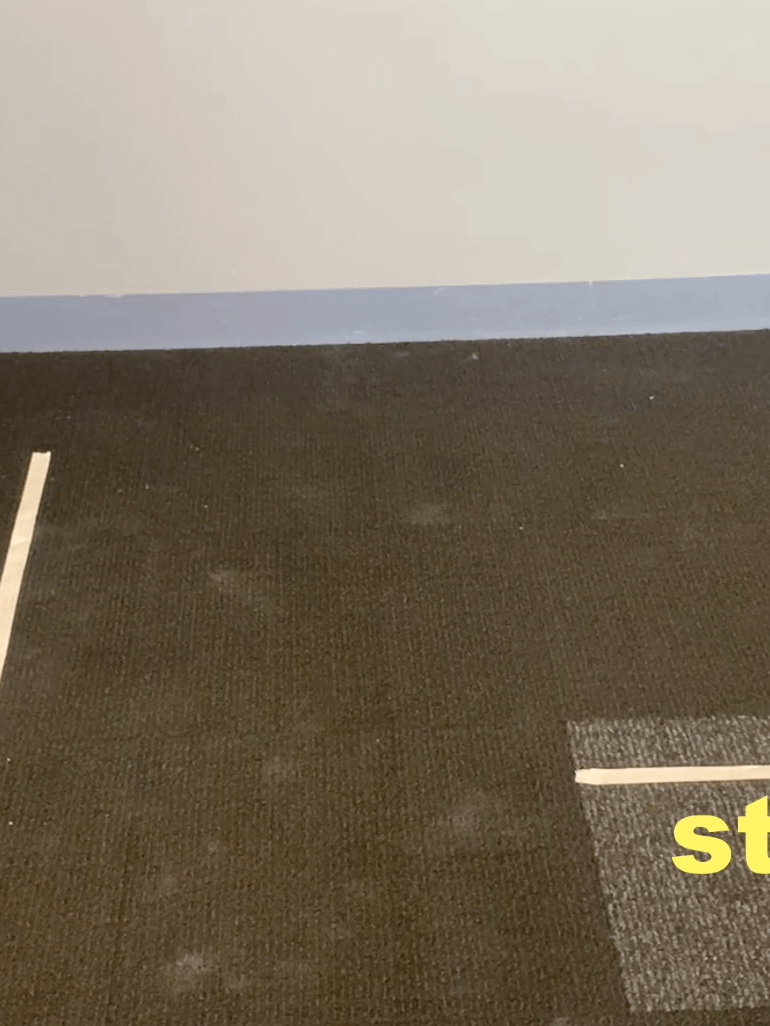 Full Lesson 7: Catapult product image (9)