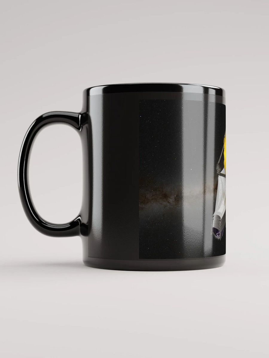 JWST ASTRO MUG product image (11)