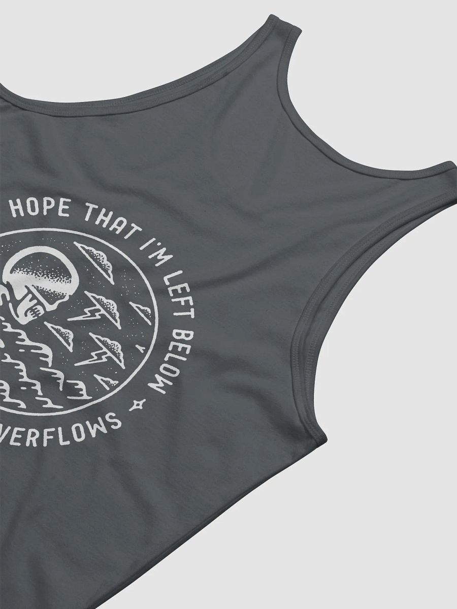 Tempest Tank Top product image (34)