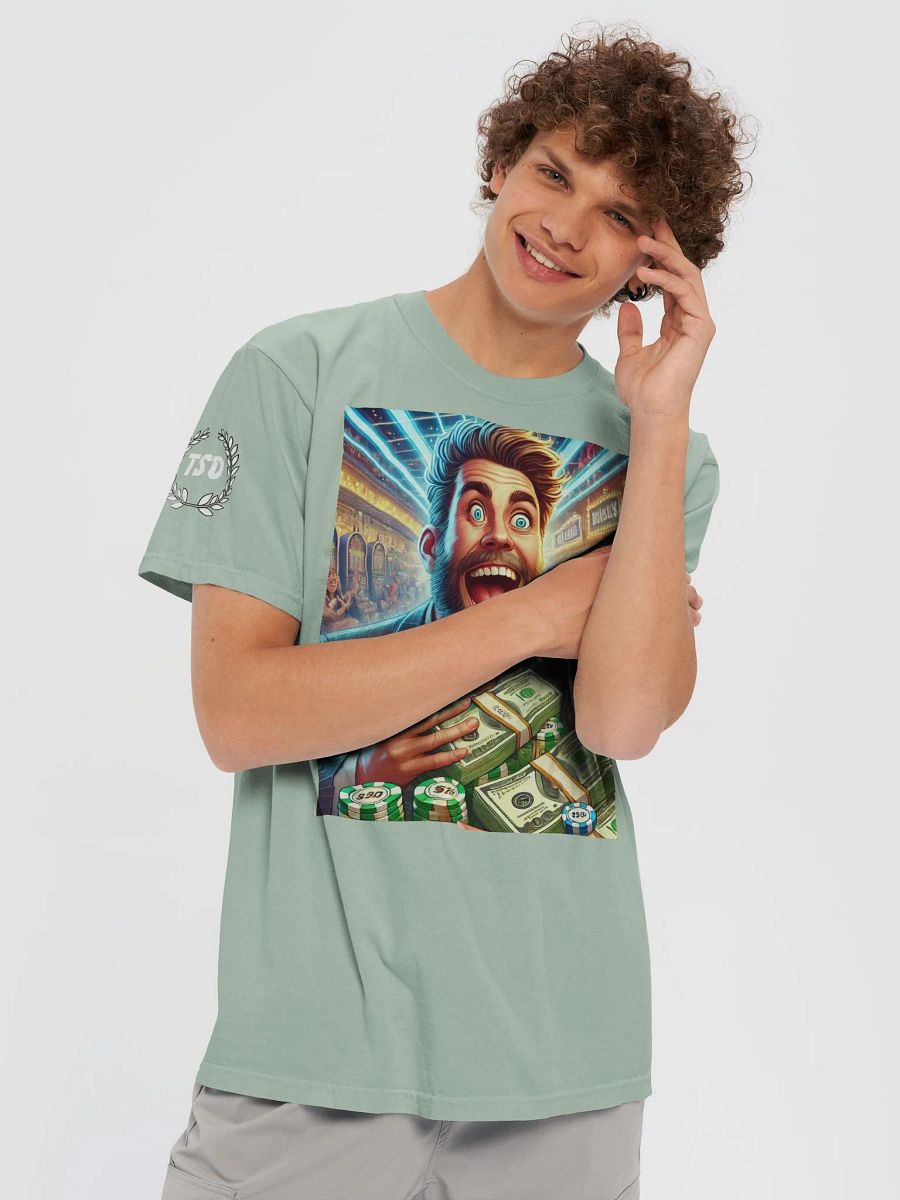Addicted product image (25)