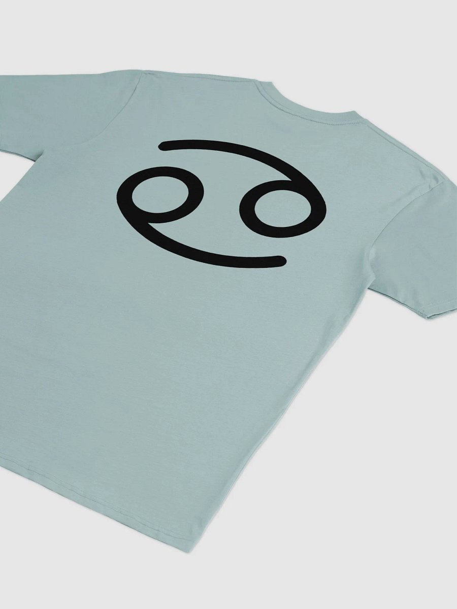 Cancer T-Shirt product image (19)