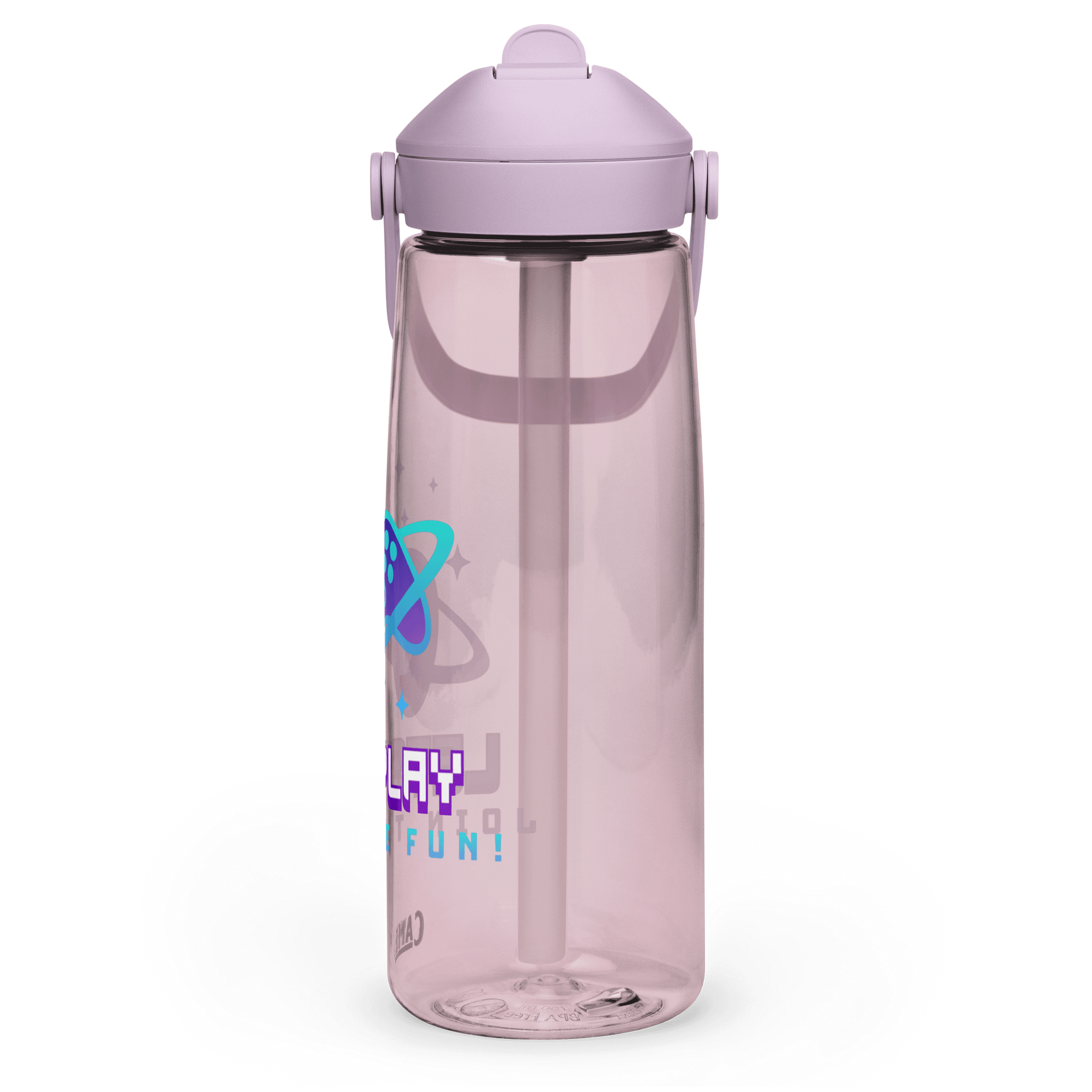 sports bottle product image (3)