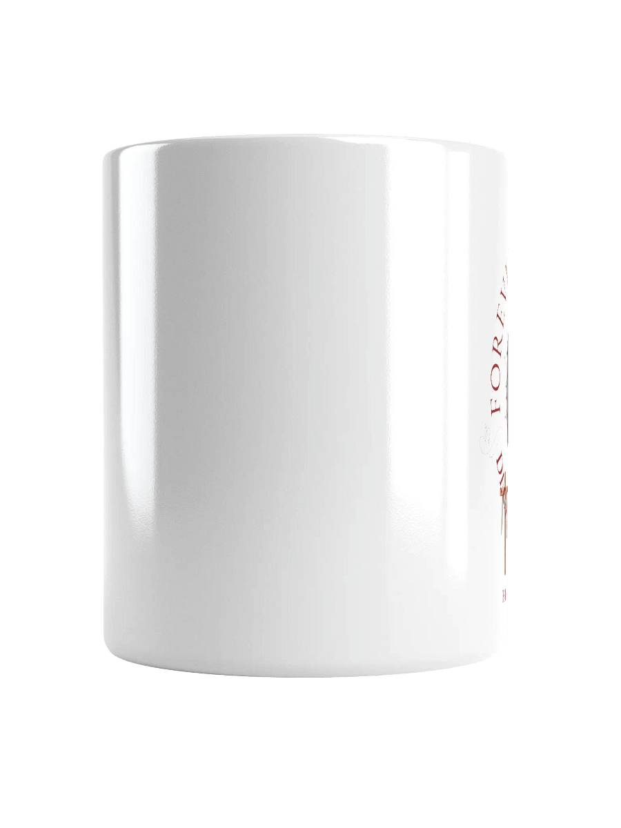 memorial product image (13)