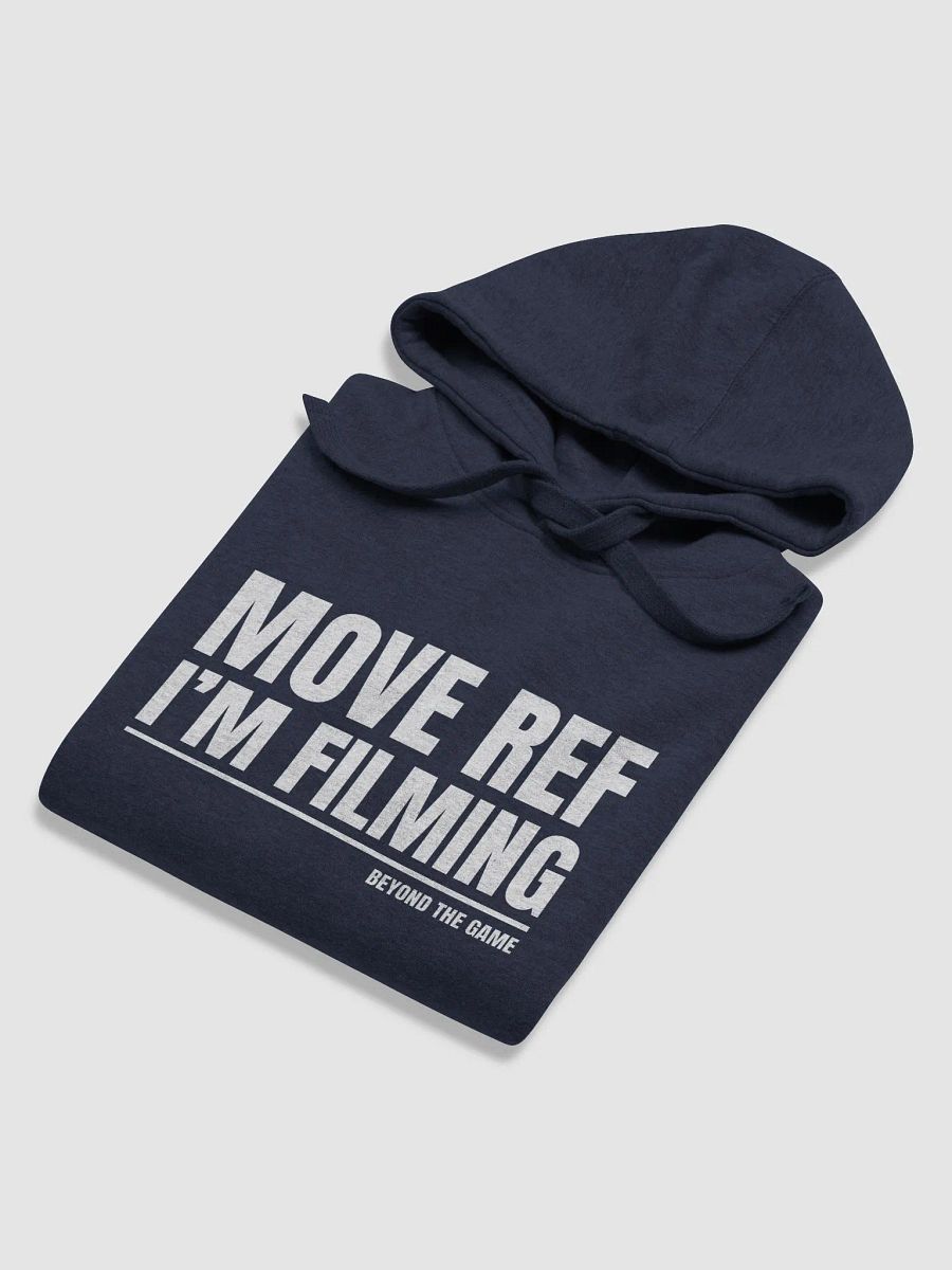 Classic Hoodie product image (5)