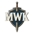 Mighty Warrior Kids