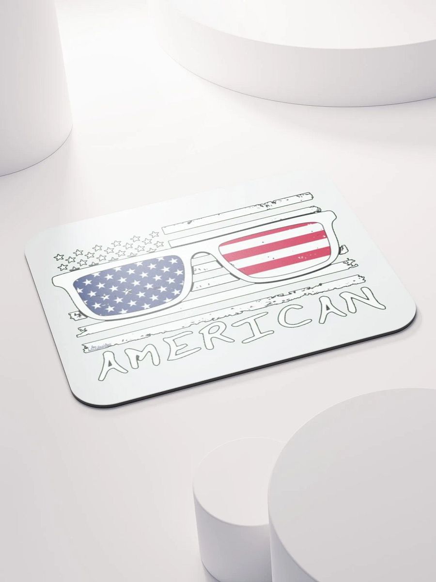 AMERICAN product image (4)