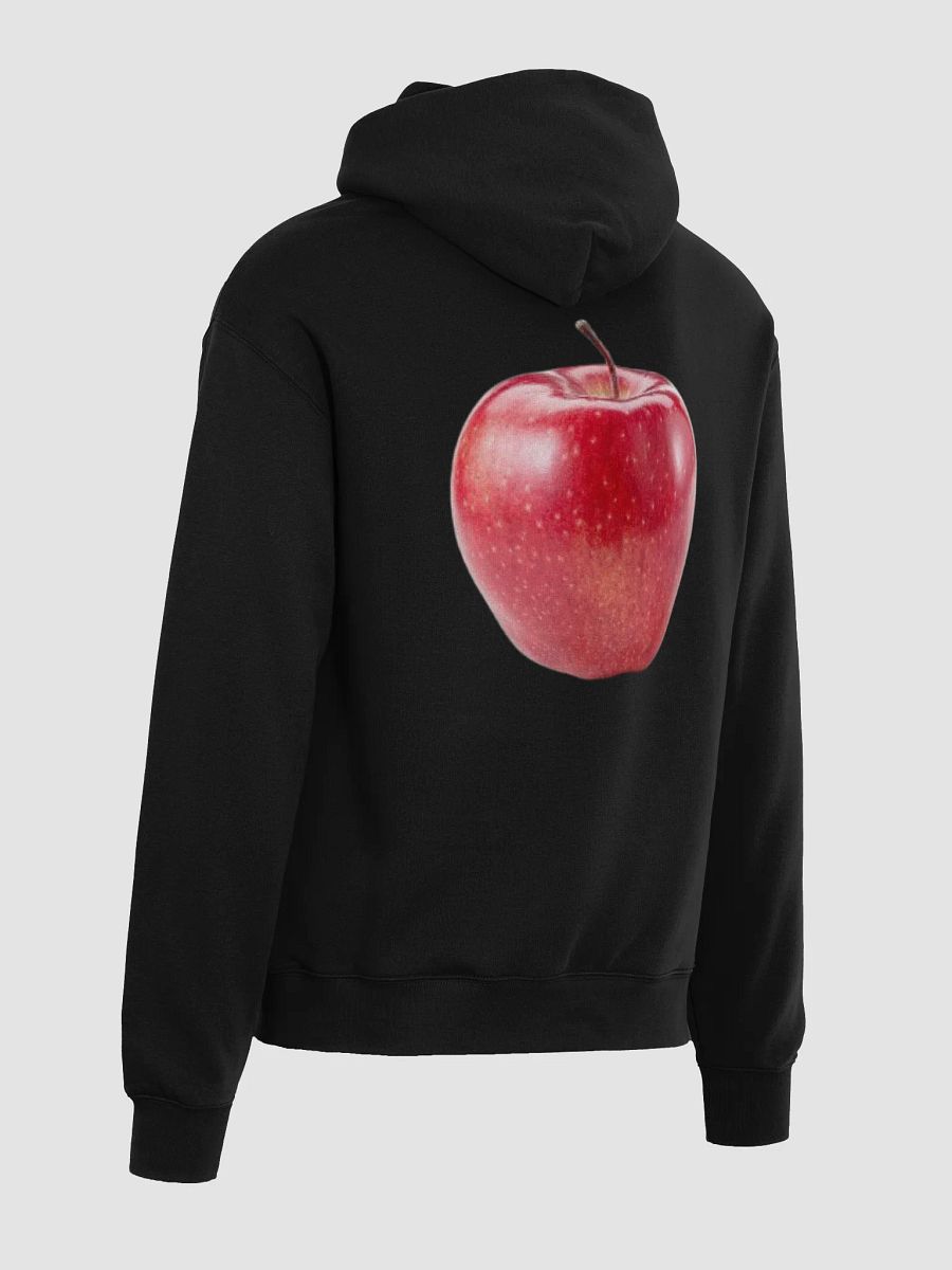 Apple sweashirt product image (5)
