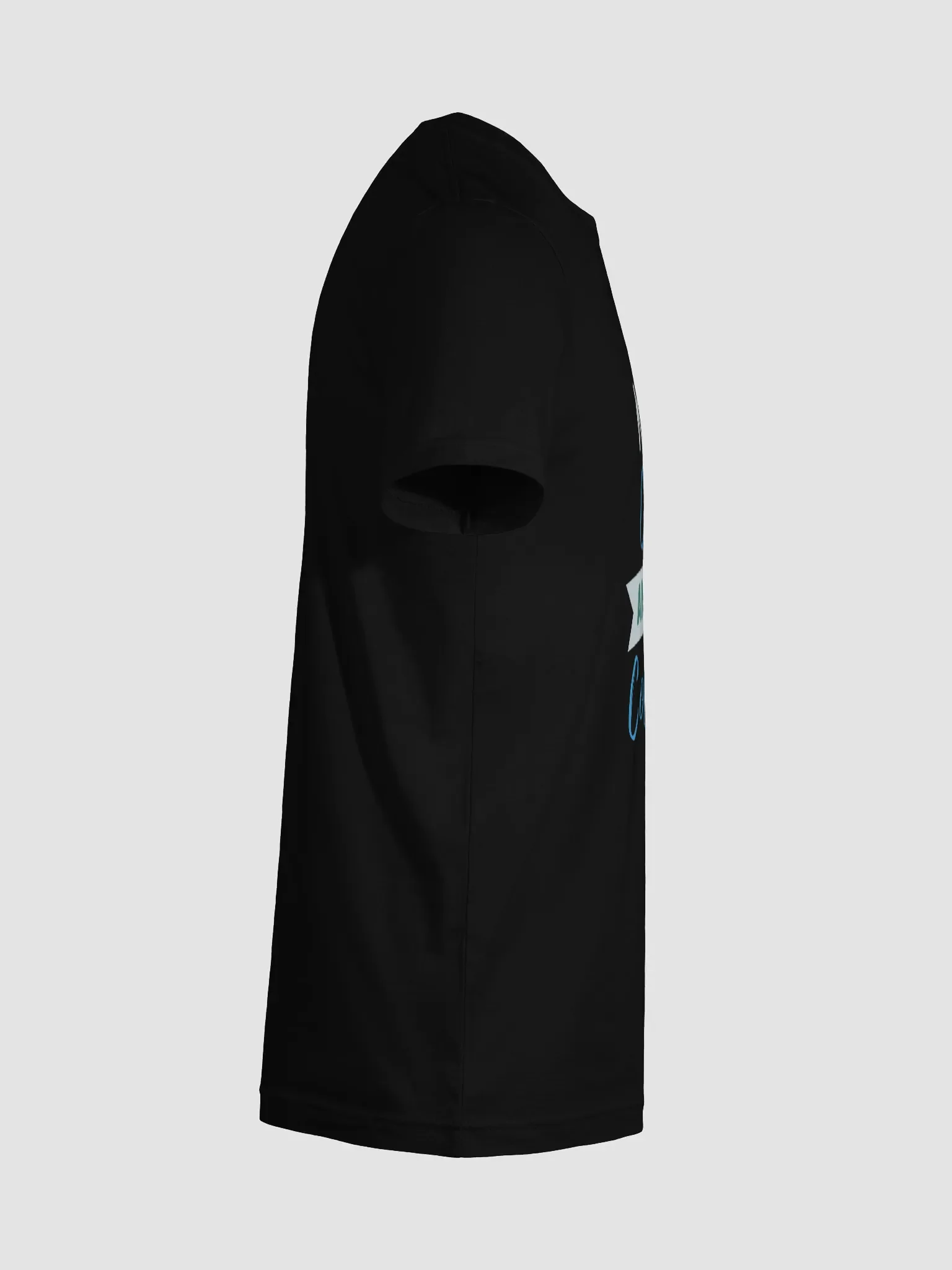 Coloring Therapy Tee product image (28)