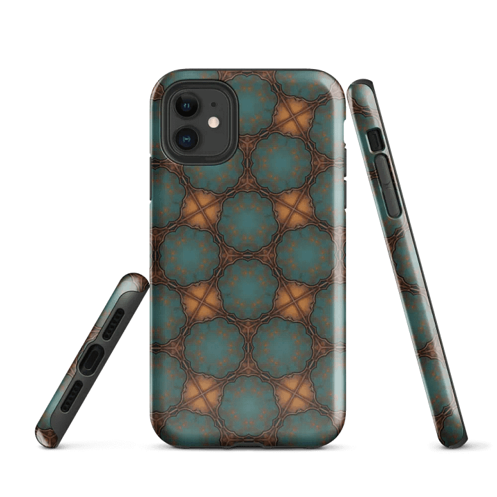Tough Phone Case for iPhone® #18582491 product image (1)
