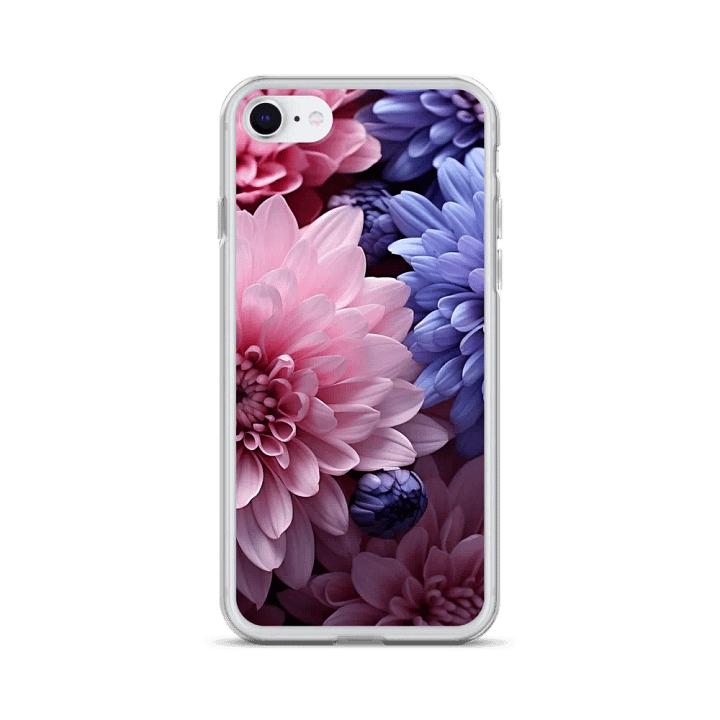kellytarotUSA product image (20)