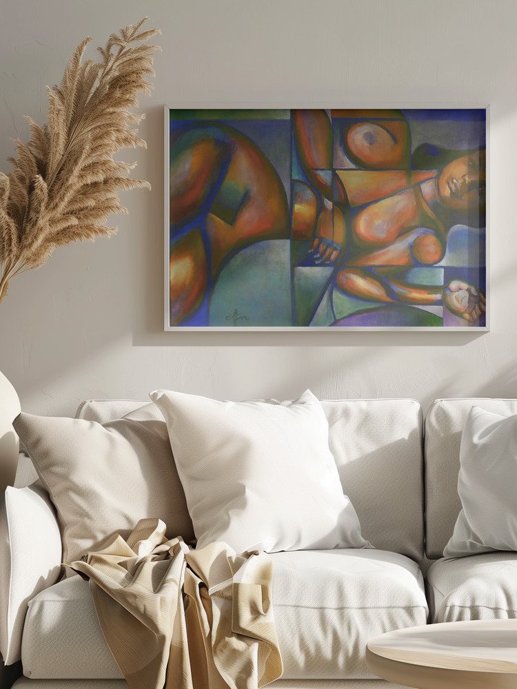 Roundism – 12-05-18 product image (11)
