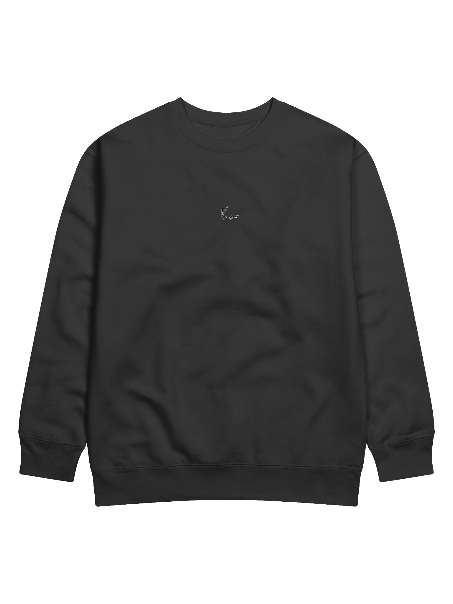 Peak Racing 86 | Crewneck product image (2)