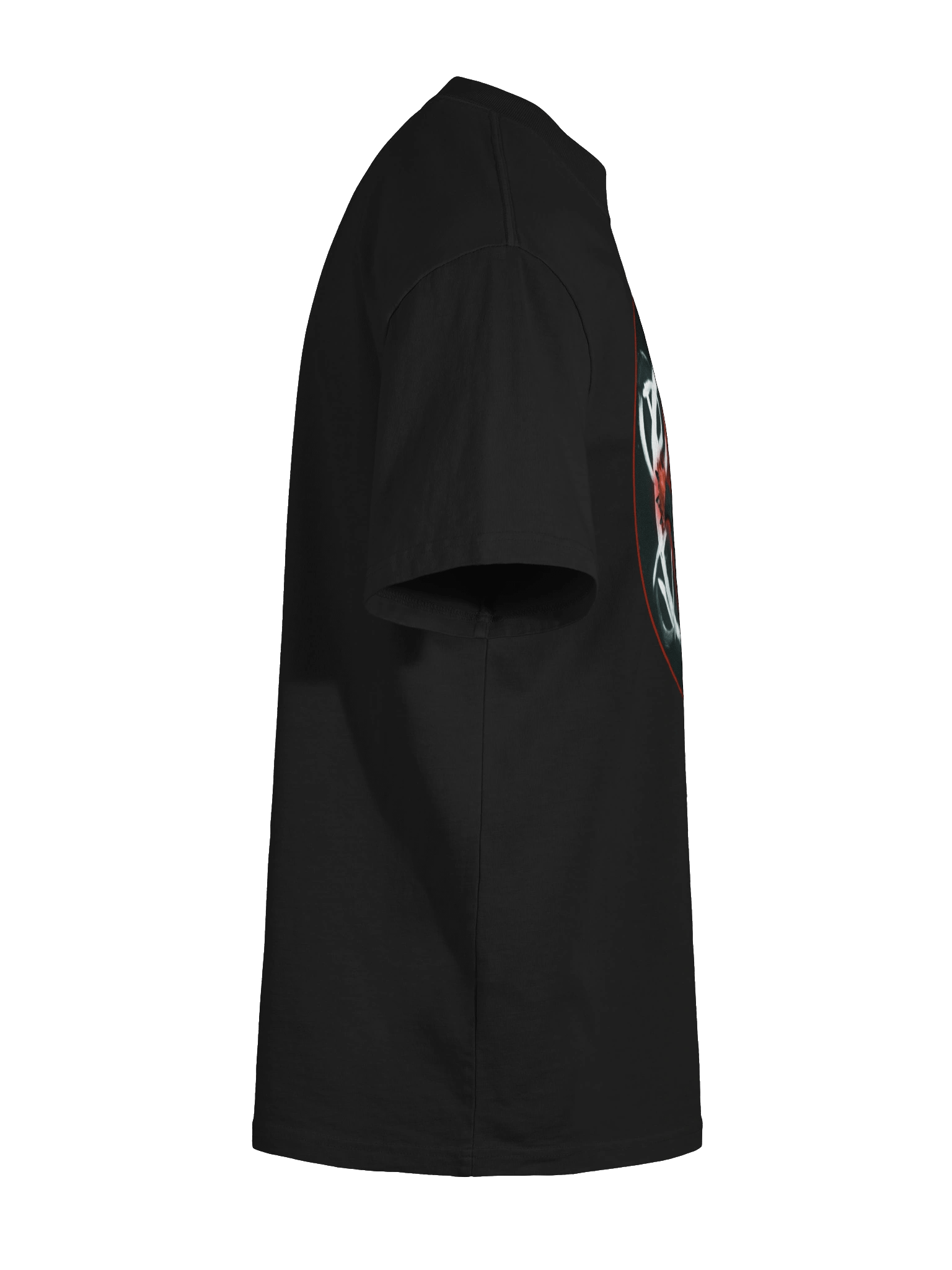 SUMMON DEVELMO SIGIL (PREMIUM) product image (11)