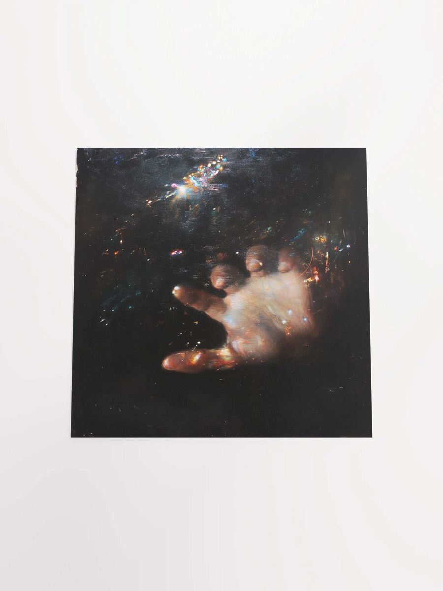 Grasping the Infinite product image (18)