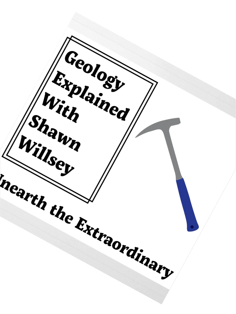Unearth the Extraordinary Sticker product image (2)