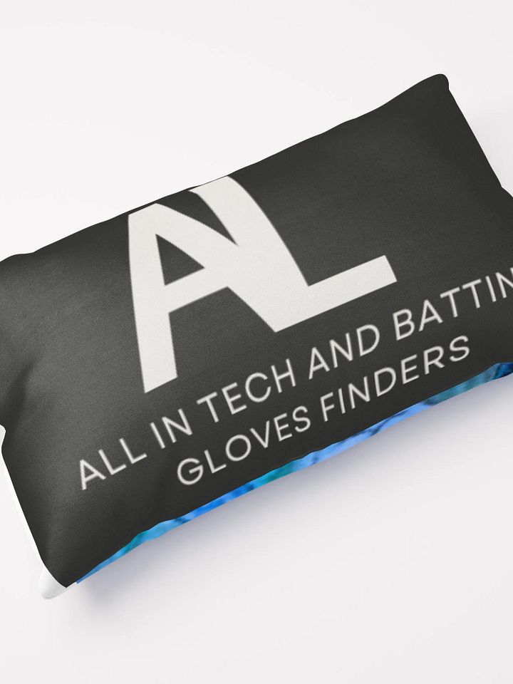 the co product image (3)