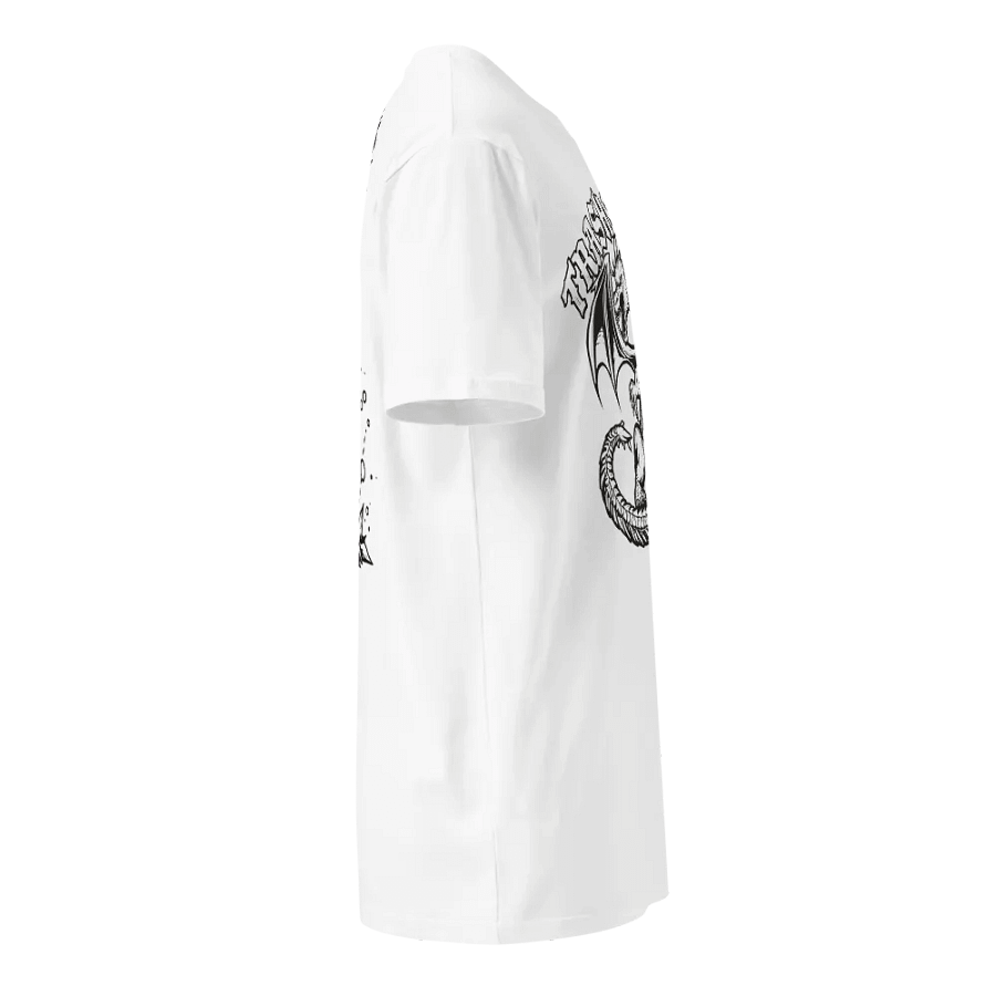 TRASH SOCIETY DRAGON product image (3)