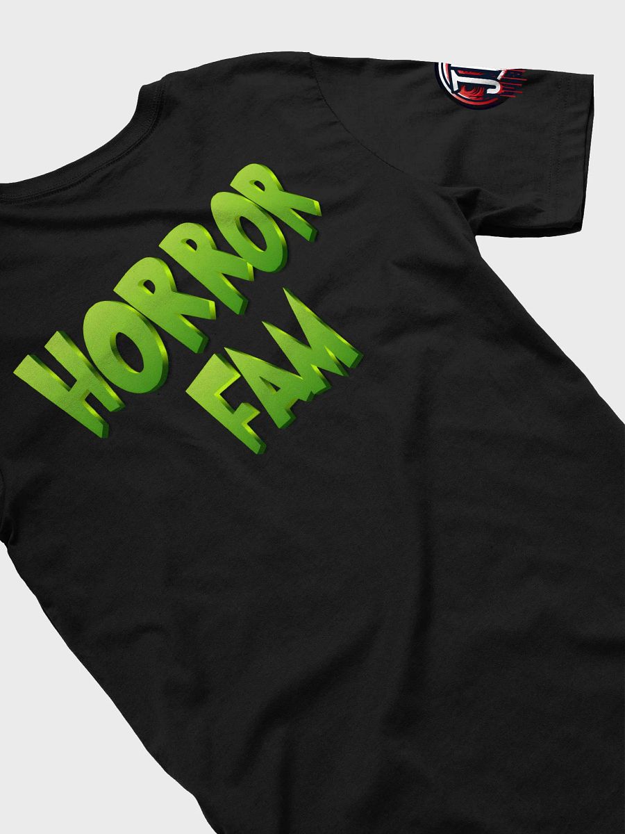 JH Grinch Font product image (4)