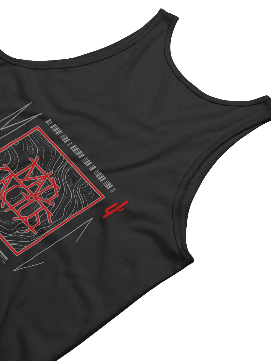 SICK Tank product image (7)