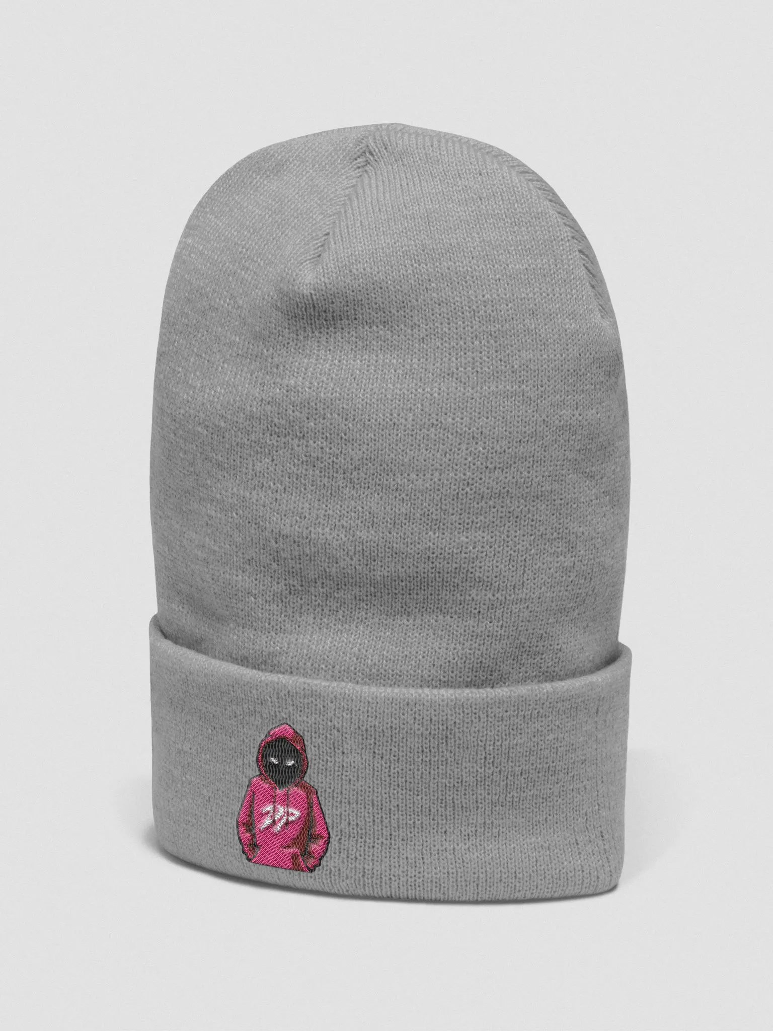 DP BEANIE product image (9)