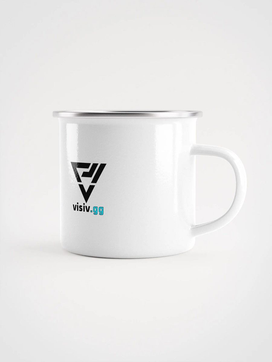 MERNIN' COFFEE the MUG product image (1)
