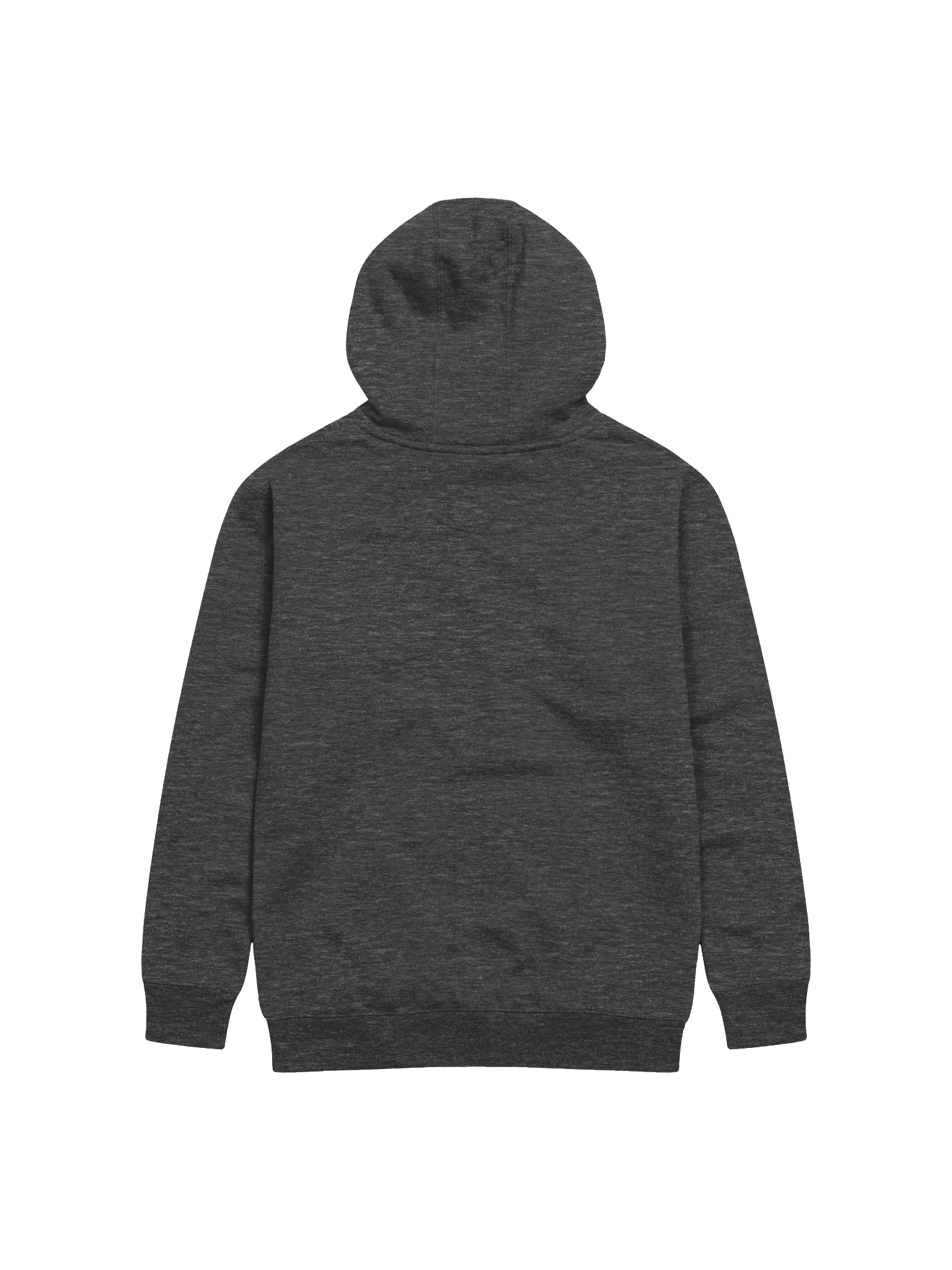 Shortcuts, Period Hoodie product image (3)