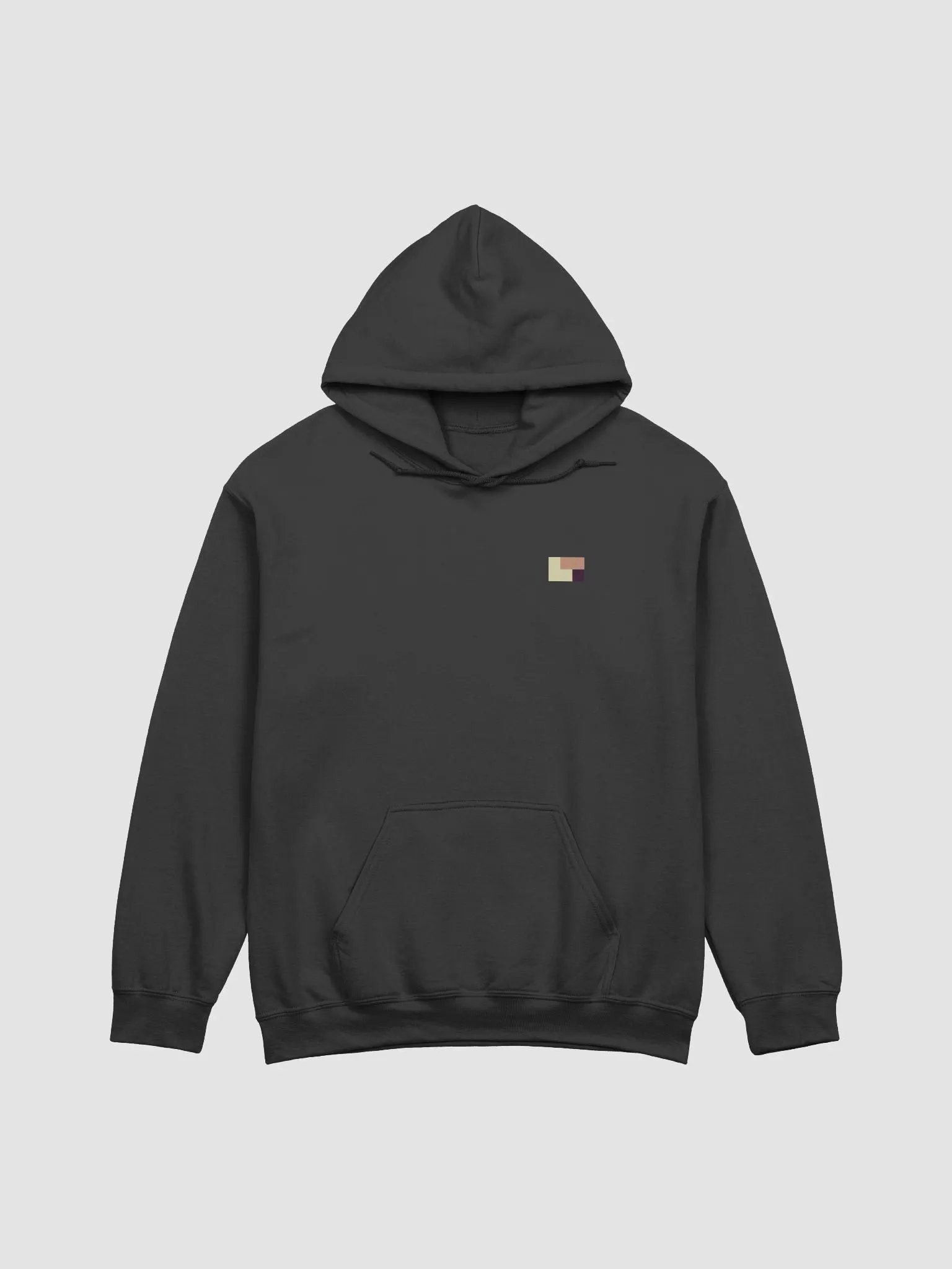 ram hoodie product image (2)
