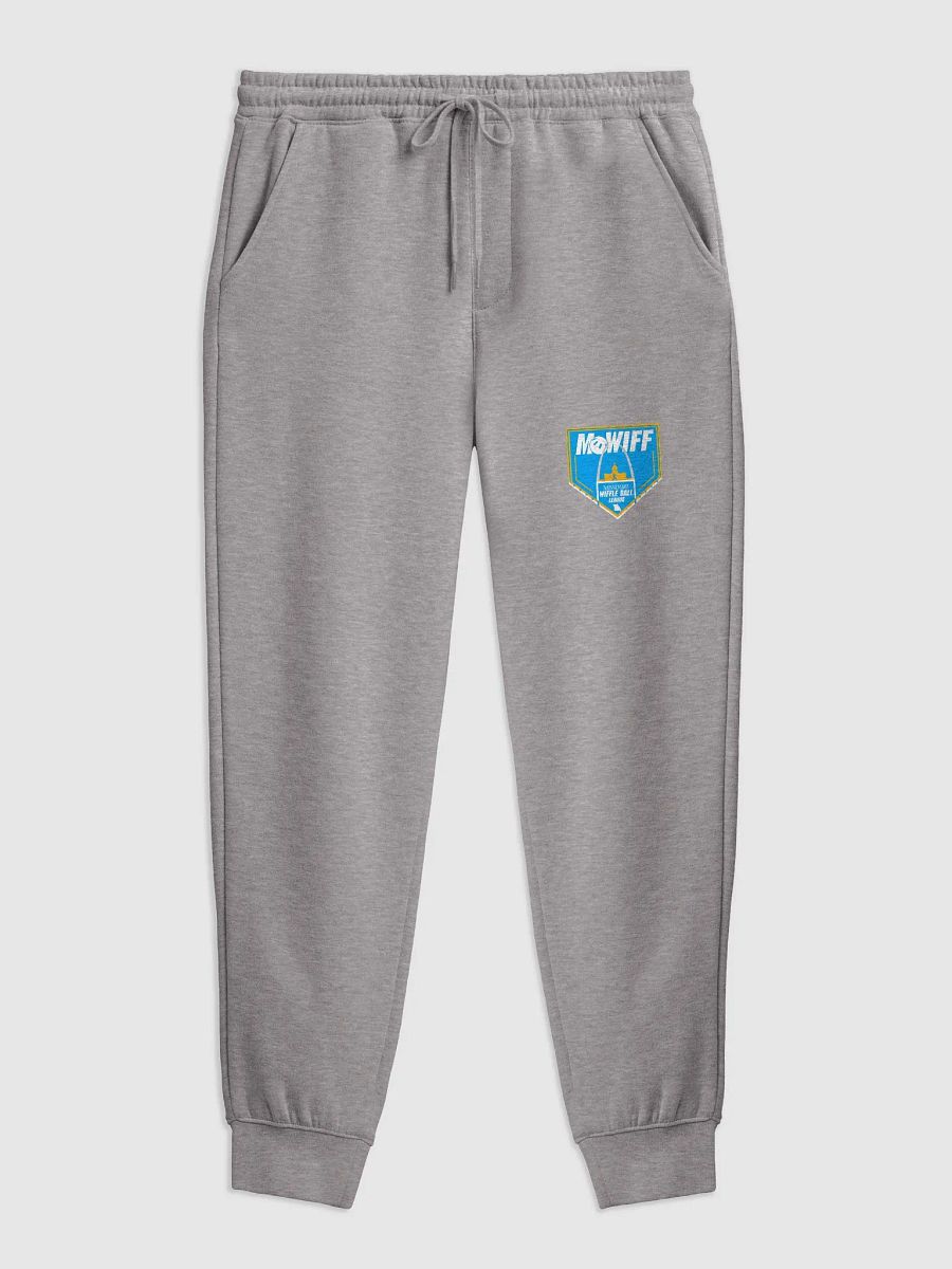 MOWIFF Jogger Sweatpants product image (13)
