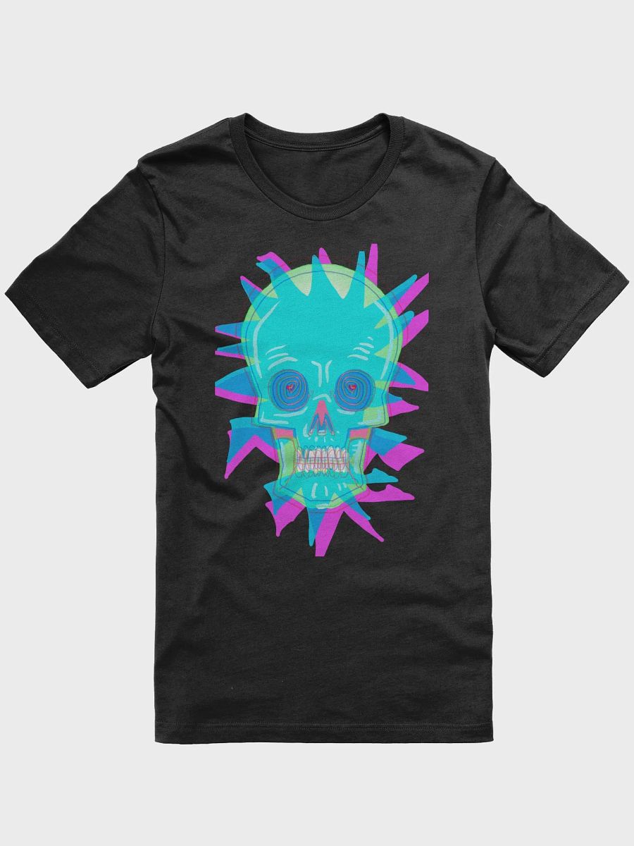 zap skull product image (1)