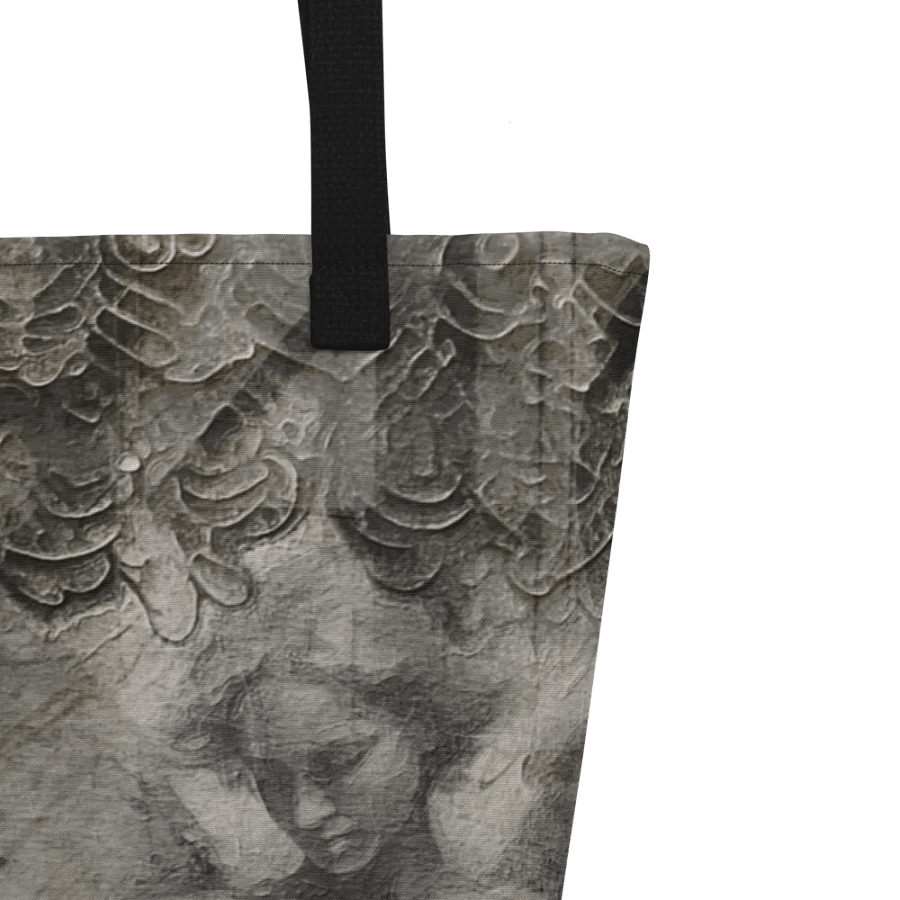Guardian Angel Tote product image (3)