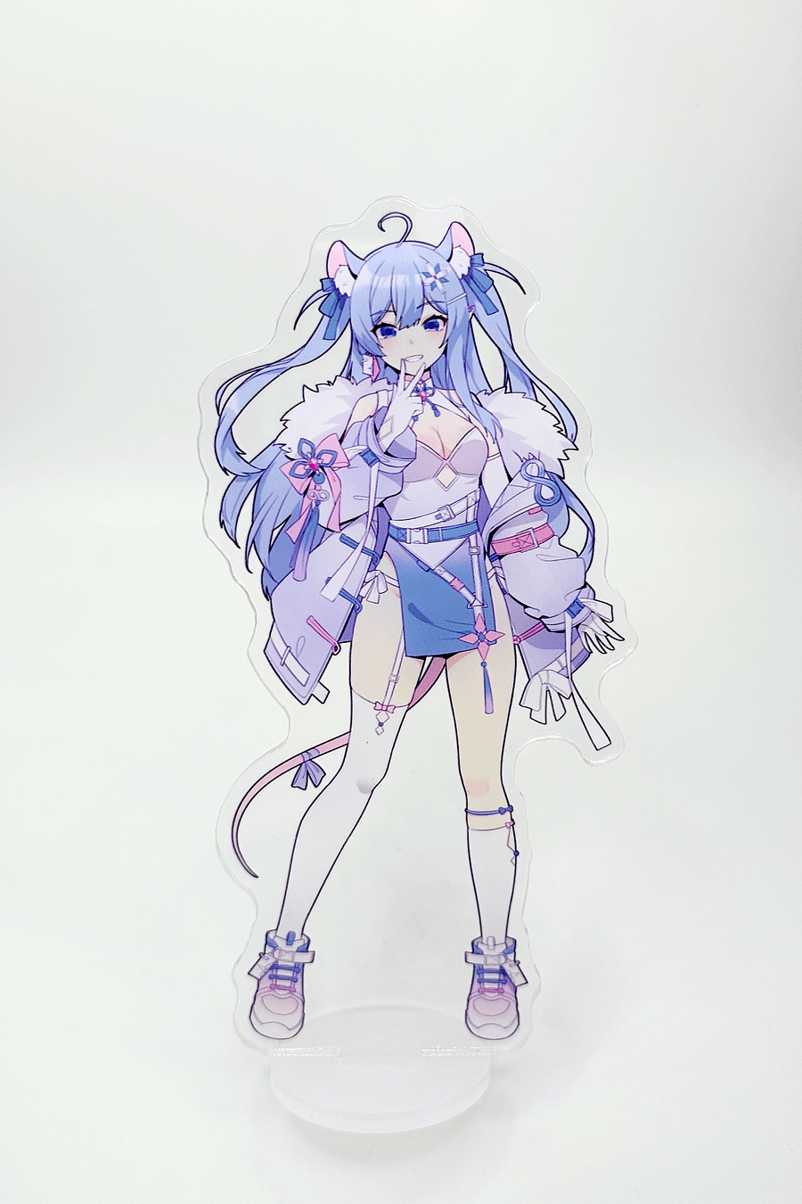 Quokka Standee product image (2)