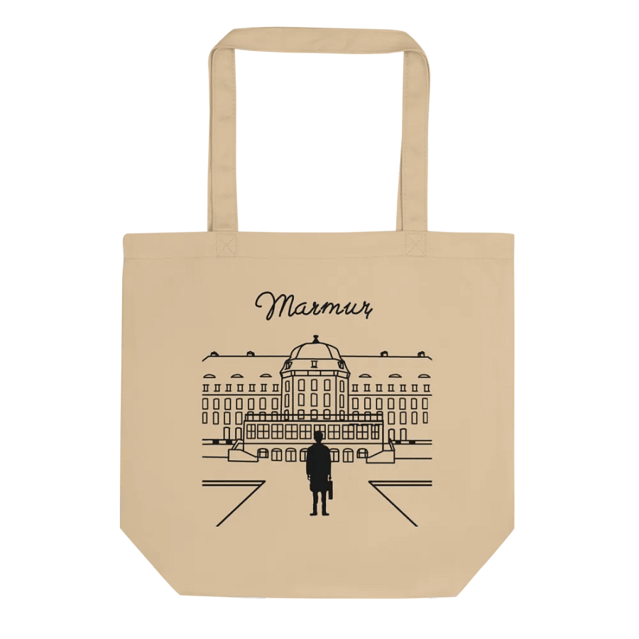 TORBA MARMUR product image (1)