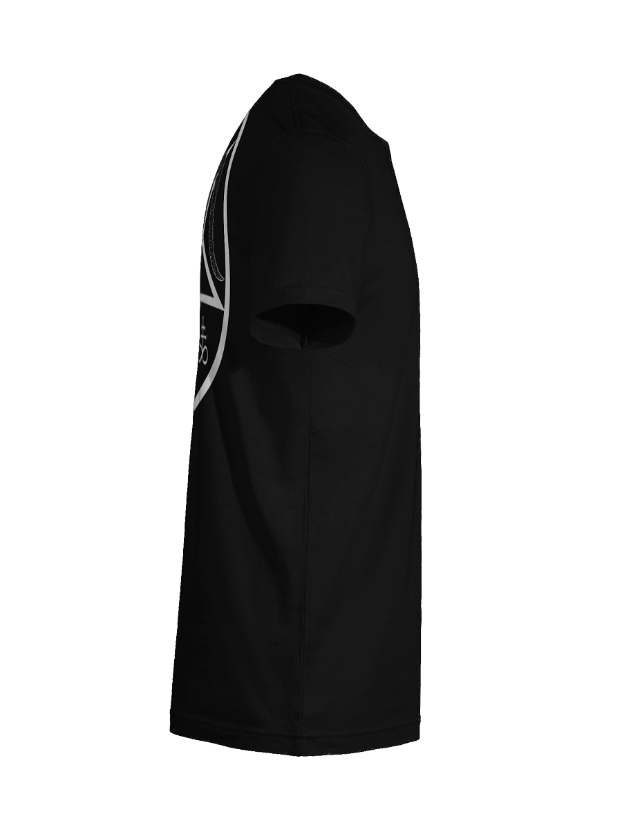 Leviathan product image (12)