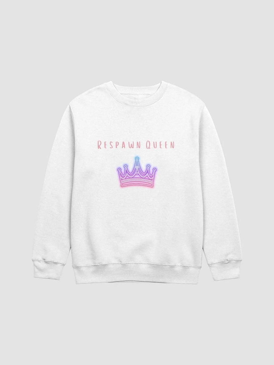 Respawn Queen product image (1)