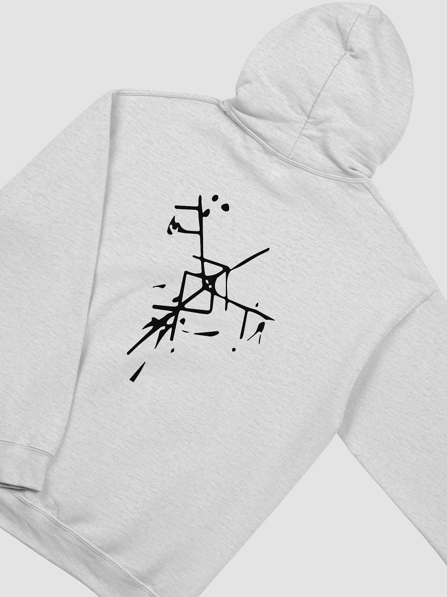 Eagle Art (Black Image) product image (37)