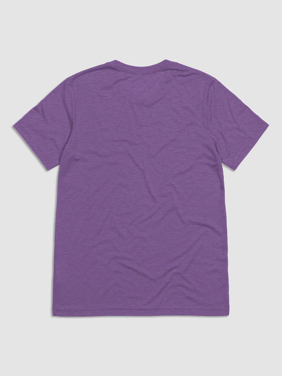 Traditional Relationship Bond Tee product image (5)