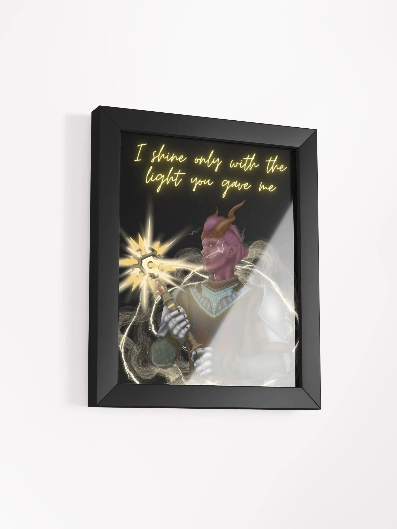 Arlius Print product image (6)