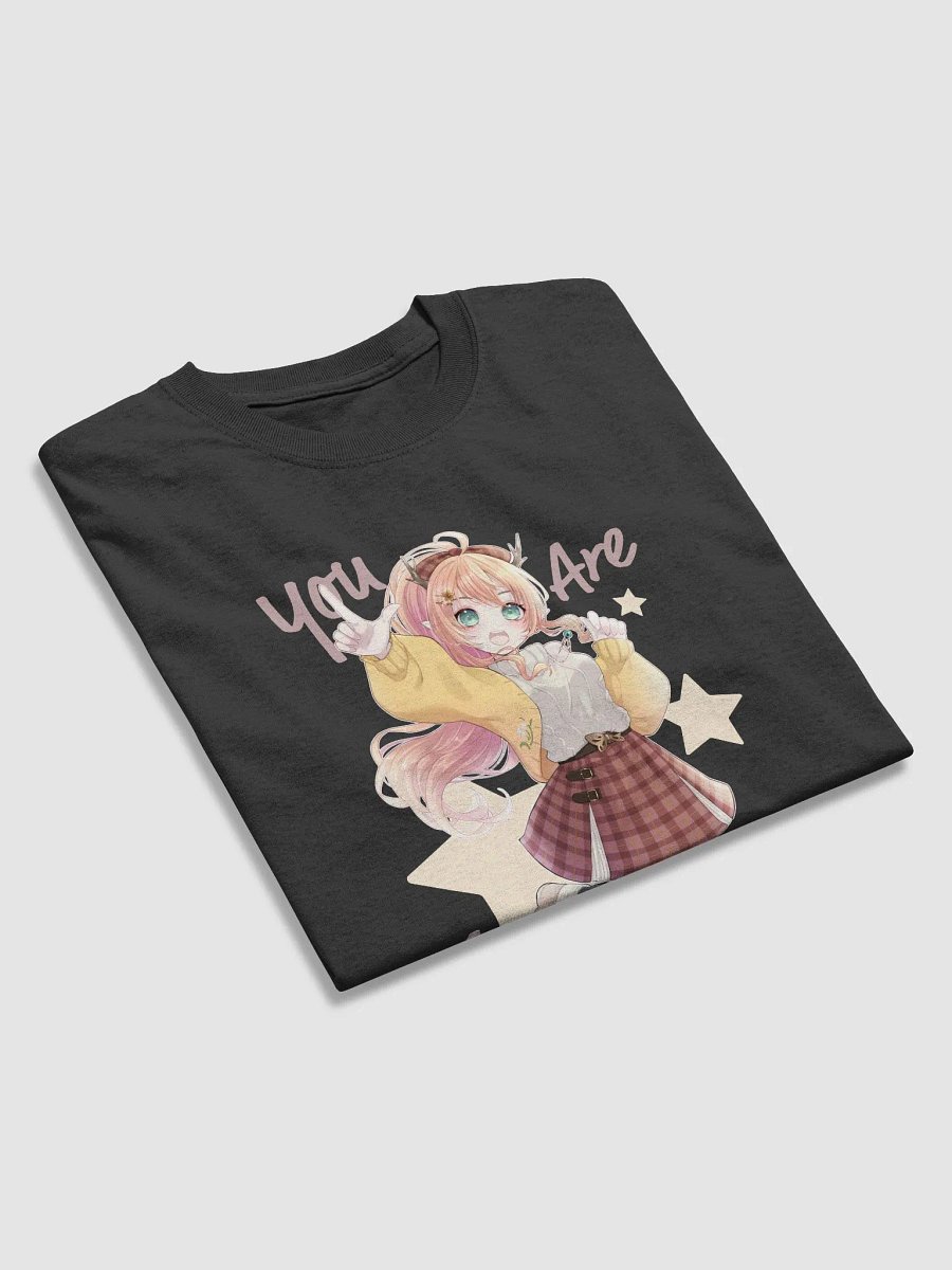 'Superstar' Unisex T-Shirt product image (18)
