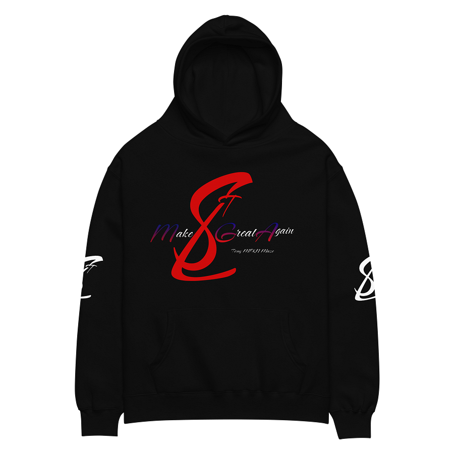 MFKN MERCH product image (2)