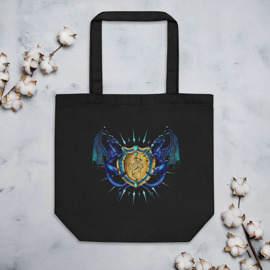 Azure Bag product image (3)