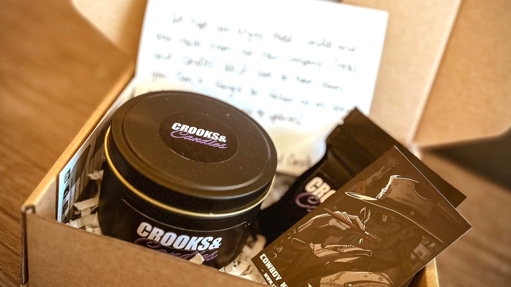 Grand Daddy Purp product image (6)