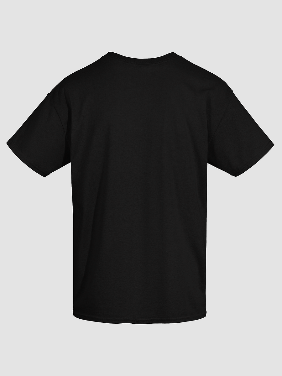 DONT BUY ANYTHING product image (4)