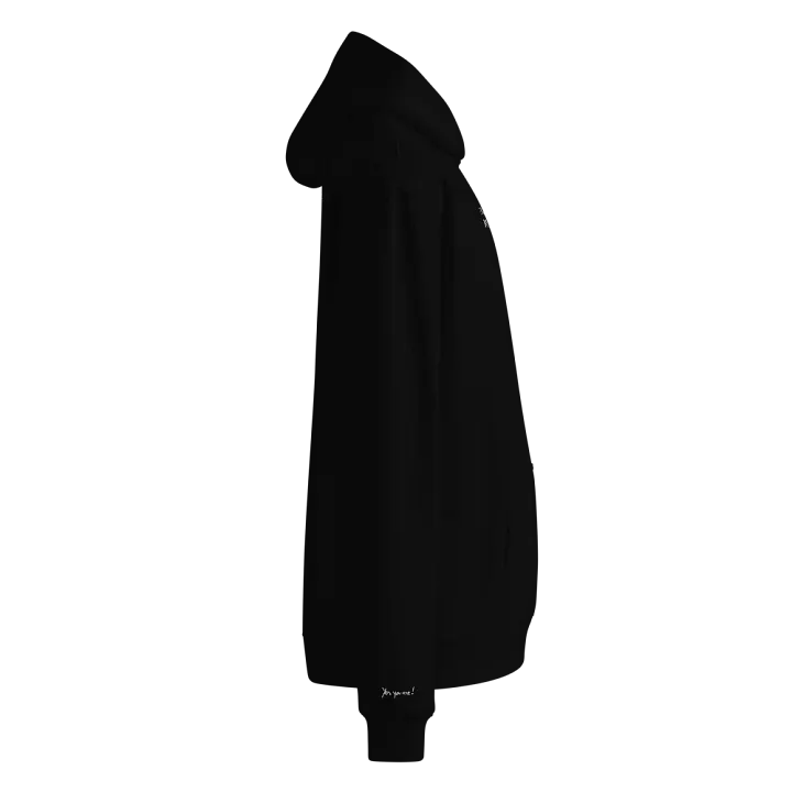 hoodie.imnot product image (2)