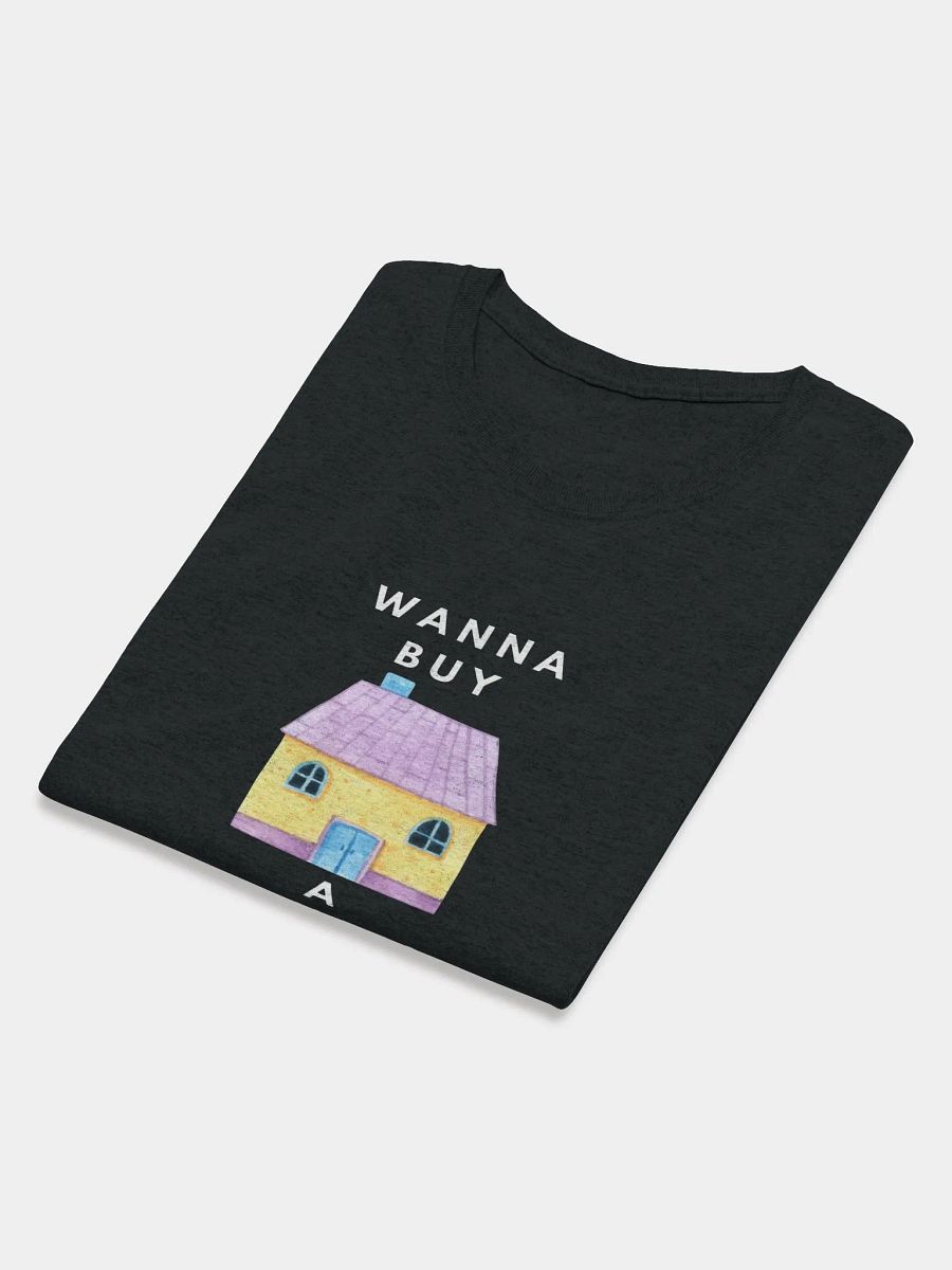 Wanna Buy A House? product image (11)