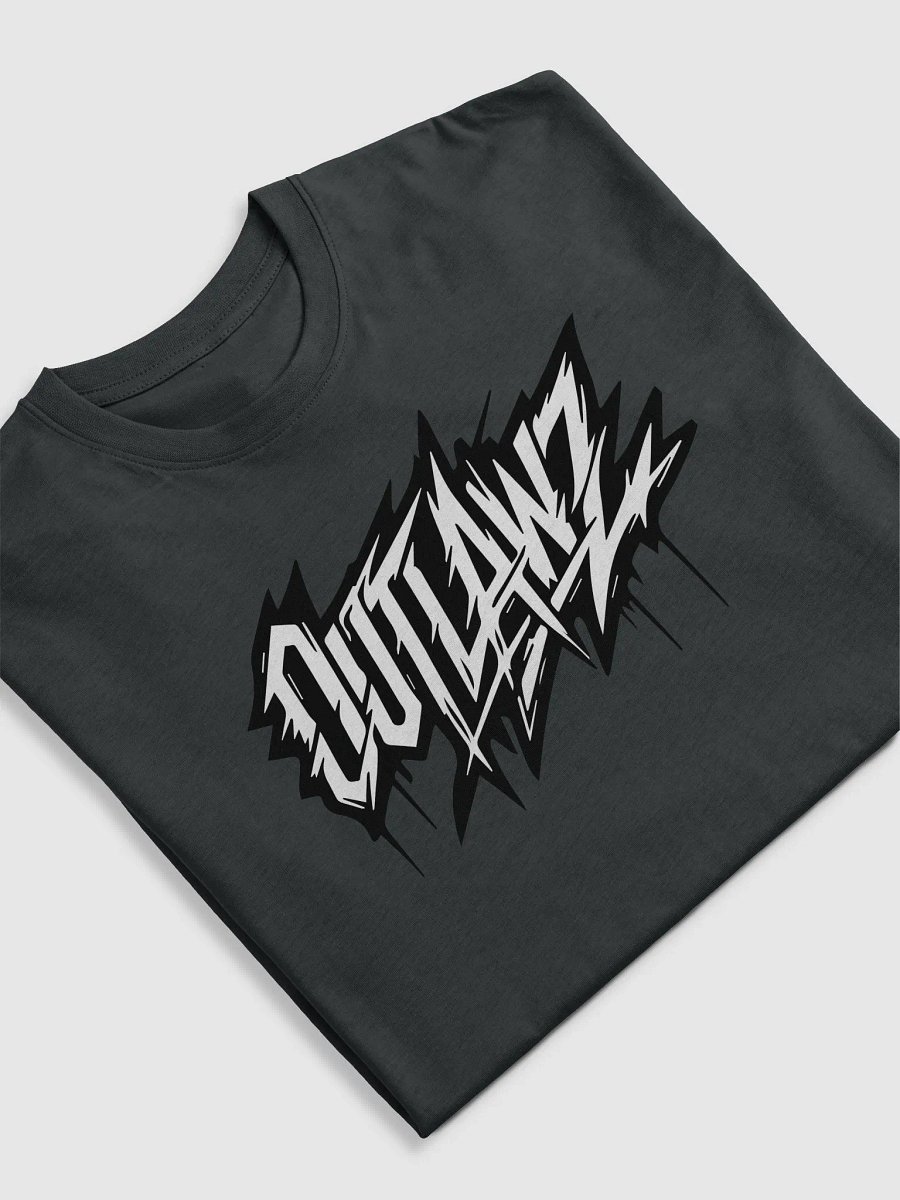 Outlawz Shirt product image (5)