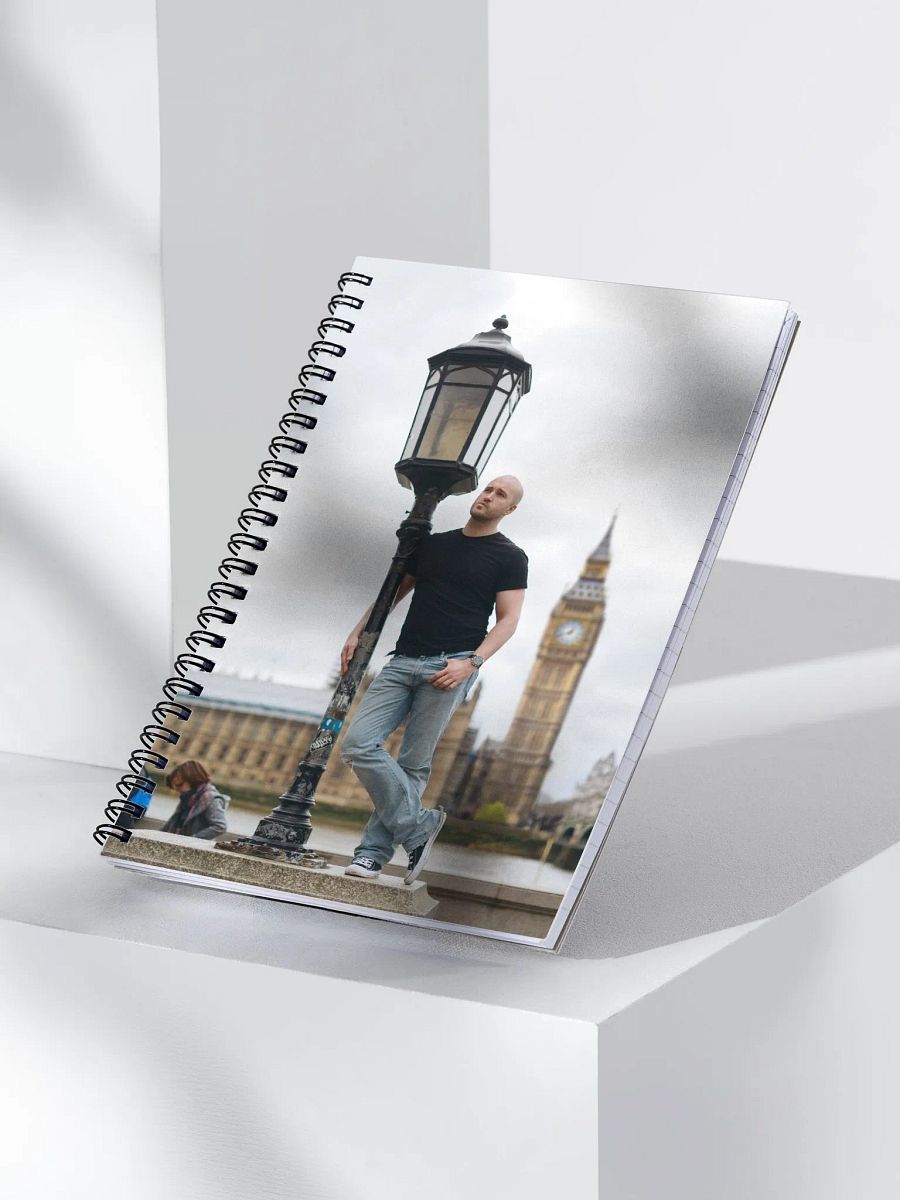 Aly notebook product image (3)