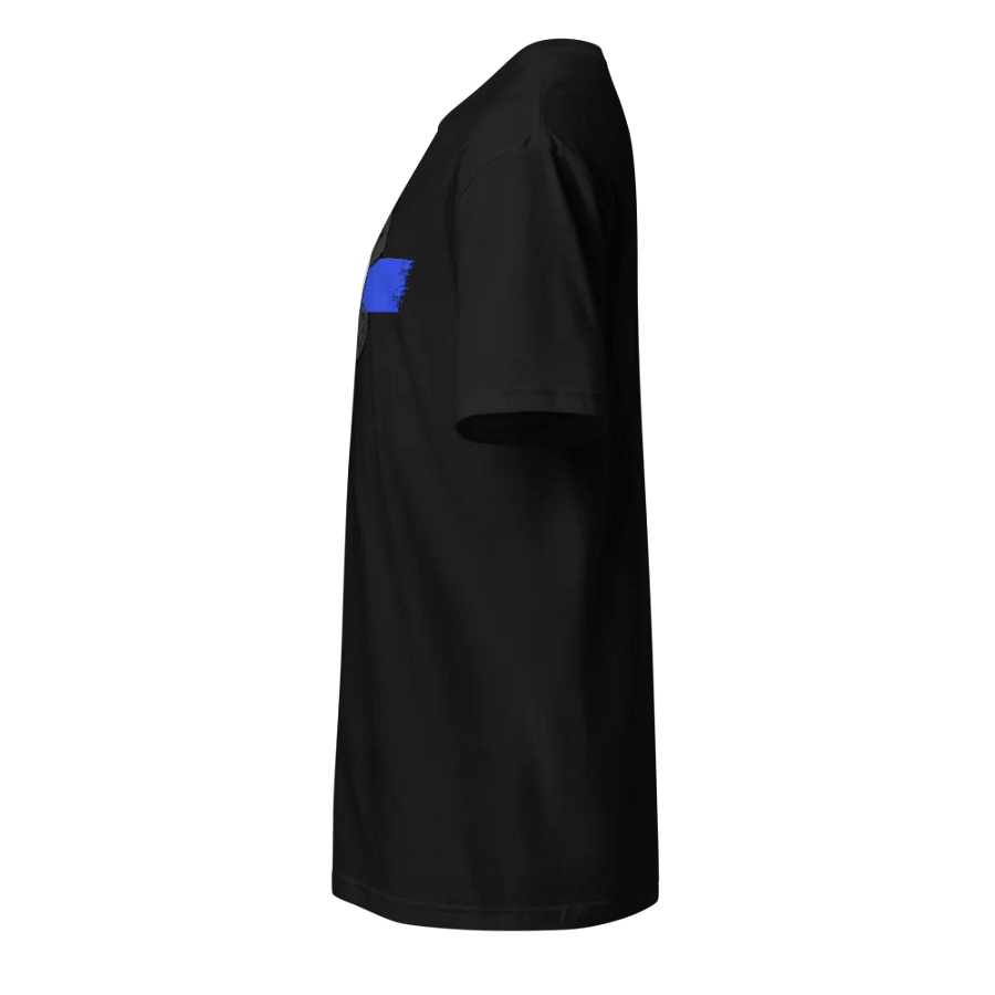 Colorado Police product image (4)